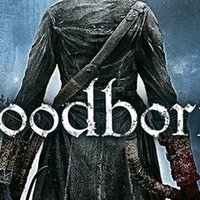 Bloodborne 上位者 アメンドーズの考察と妄想 まさい Note