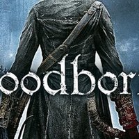Bloodborne 考察 時計塔のマリア ゴースという仮説 これが私のbloodborne まさい Note