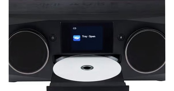 GLAYがCDプレーヤー付きCDを発売！CDだからこそできることを考える｜AYAME