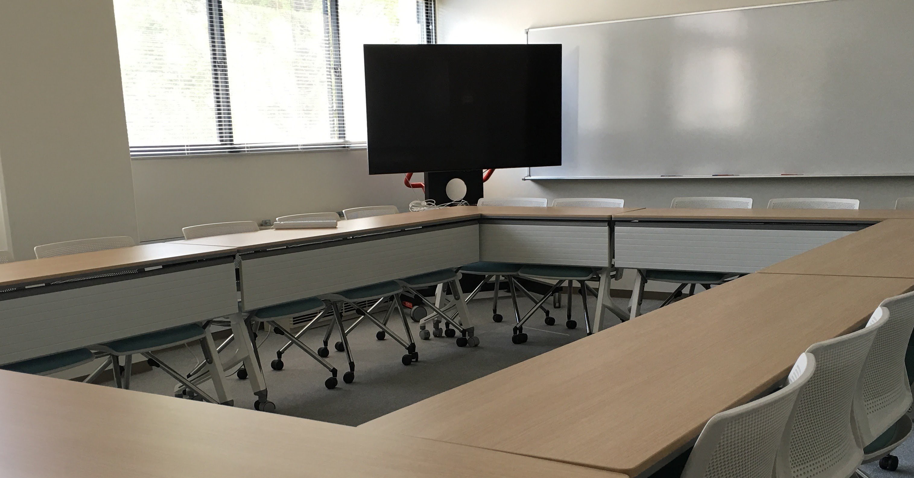 大学や大学院で身に付けておきたい力 Dr Kano Note