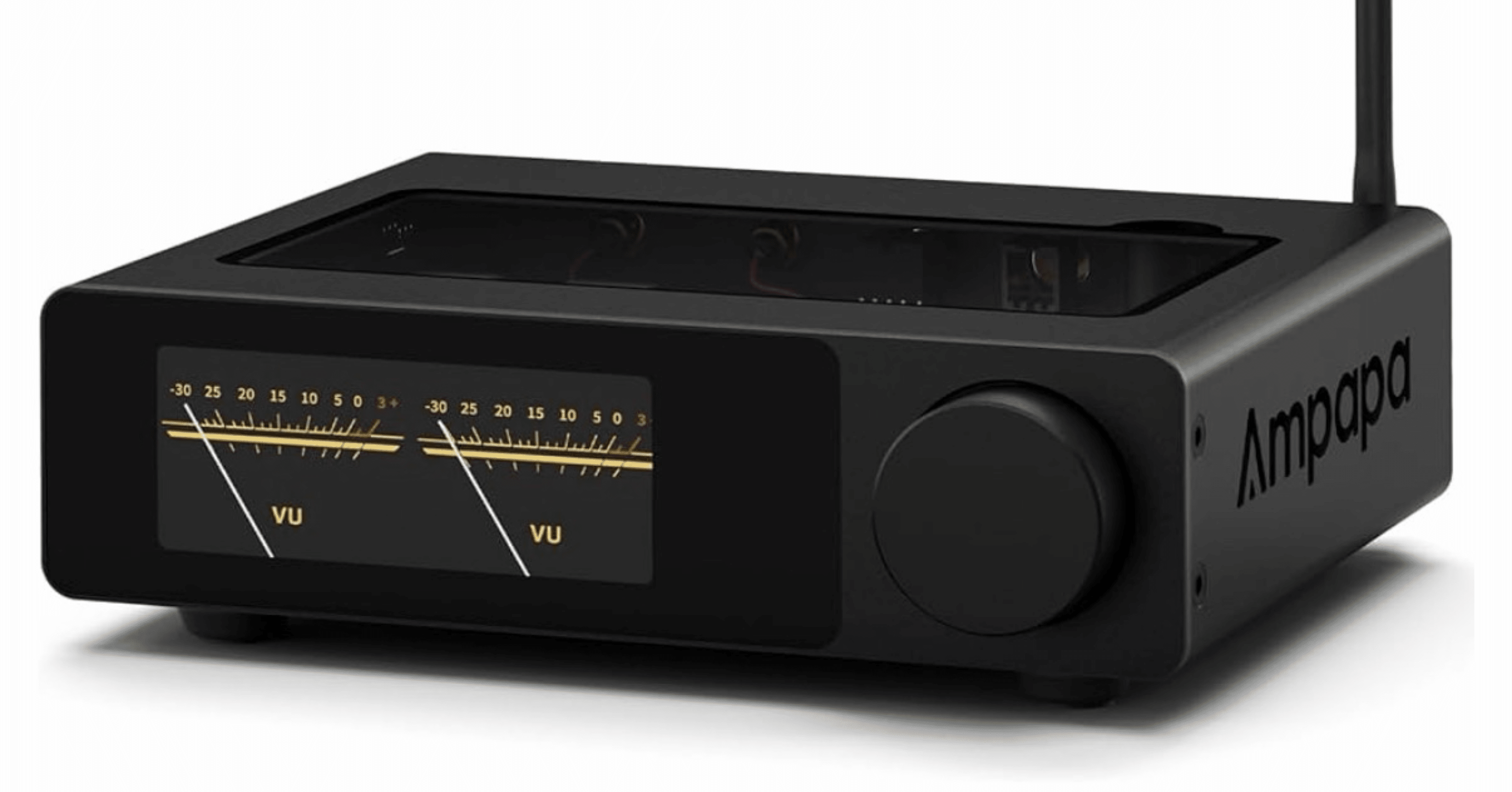 ベストバイコンポ2025冬②アンプ｜【raison d'être】