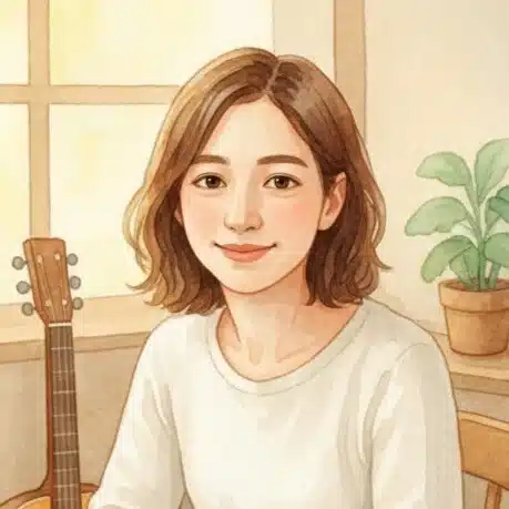 薫風-Kaze- のAI音楽工房