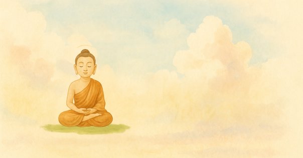 ジョシュア・レノルズ《マスター・ヘア》に見る「自然体で生きる力