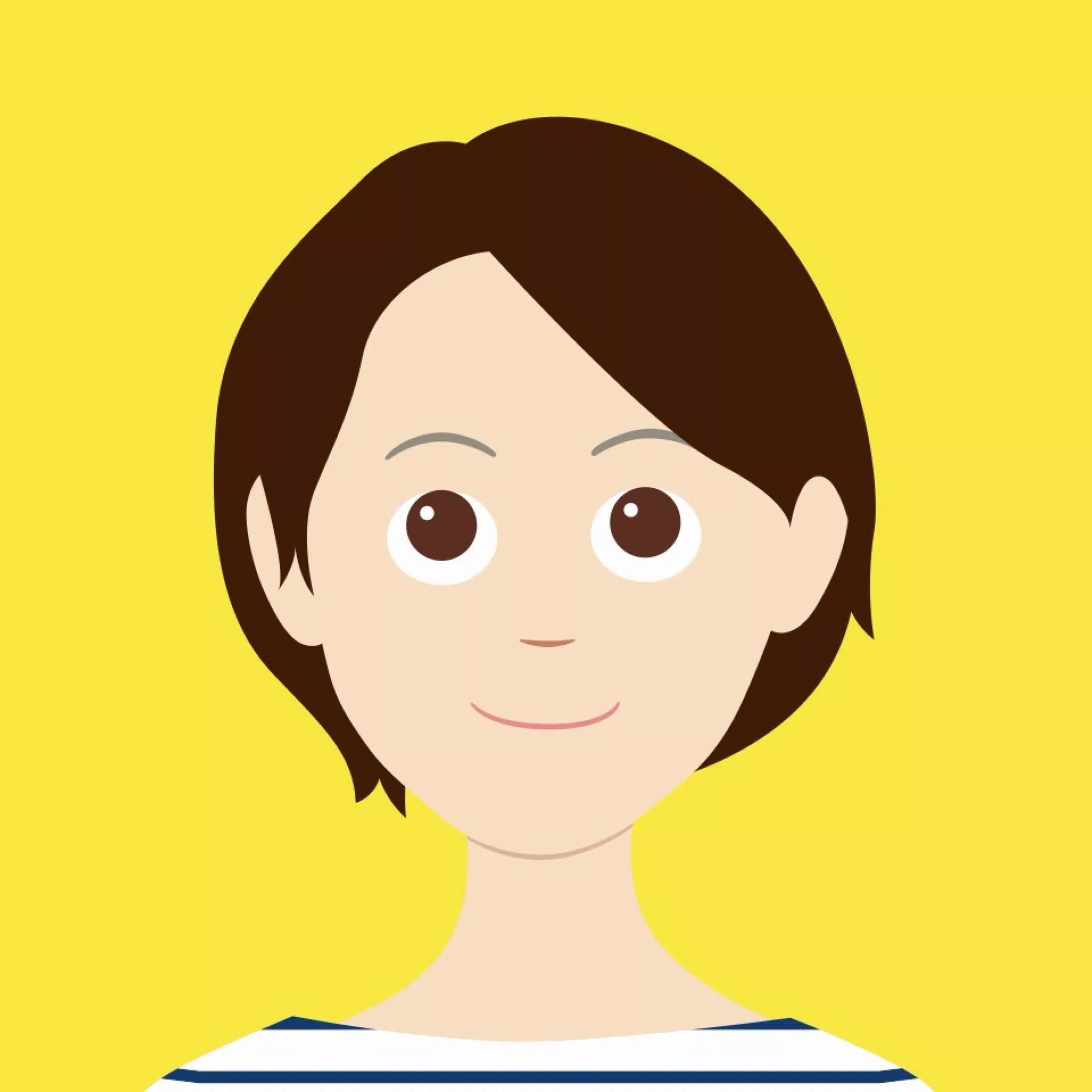 颯野　詩子