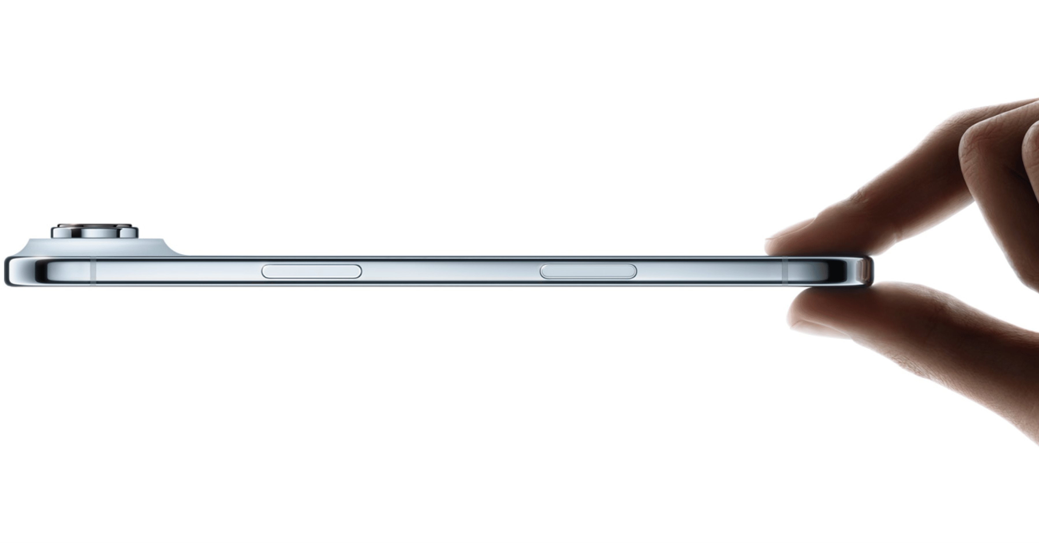 c07d9bb82b077d20744b2c1e860840