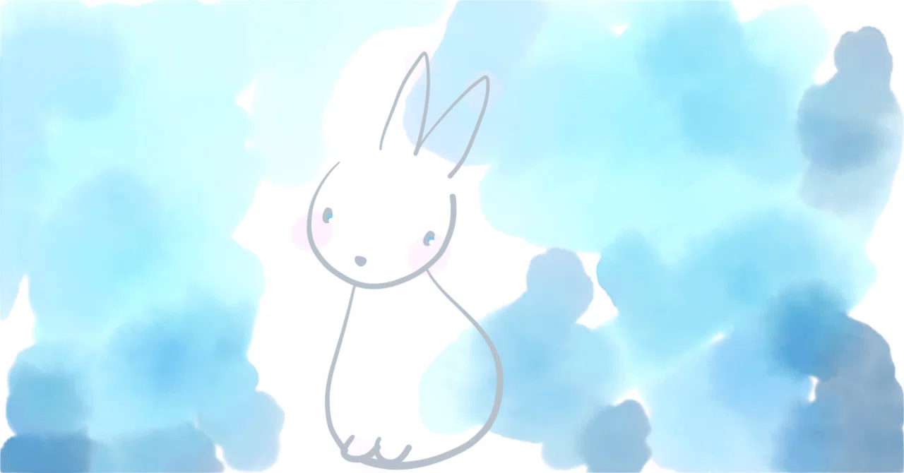 更年期で外来にかかってみている|かーこ