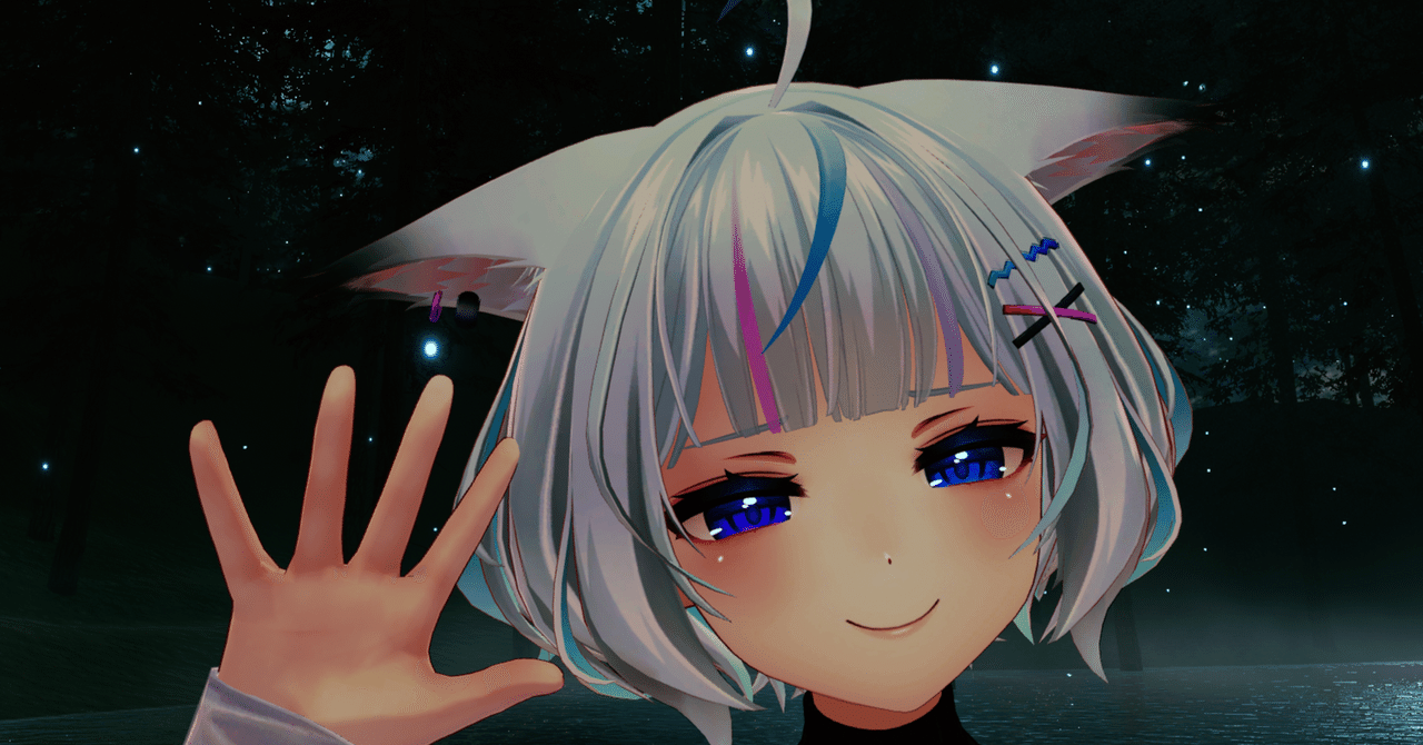 【❦まとめ買い値引き◎❦さま確認専用画面♪】 ギフト ウッドバーニング イラスト ❦まとめ買い値引き◎❦さま確認専用画面♪】 ギフト ウッドバーニング