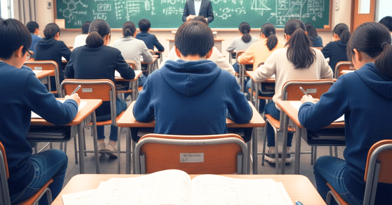 中学受験】小5 早稲田アカデミー正月特訓「NNジュニア」外部生が参加