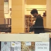 片付けられない人 や ボーッとしている性格 を英語で言いたい時に便利な表現 Dmm英会話日記 Mikimiki Note