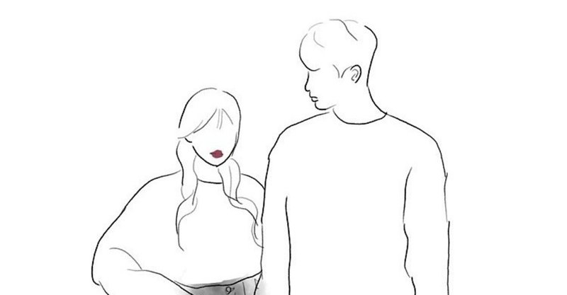 同棲しよう と彼氏に提案したら大喧嘩に発展した話 あじ Note