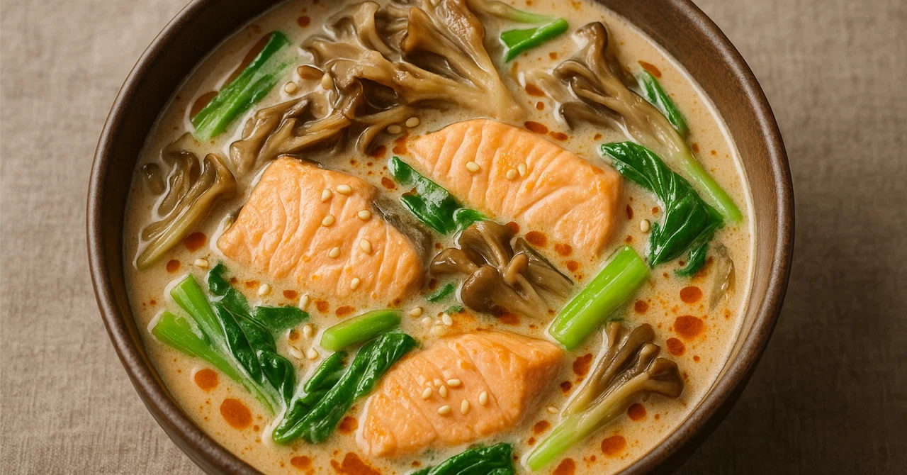 Hot pot is the ultimate diet meal! 🔥 7 delicious & anti-boredom ...