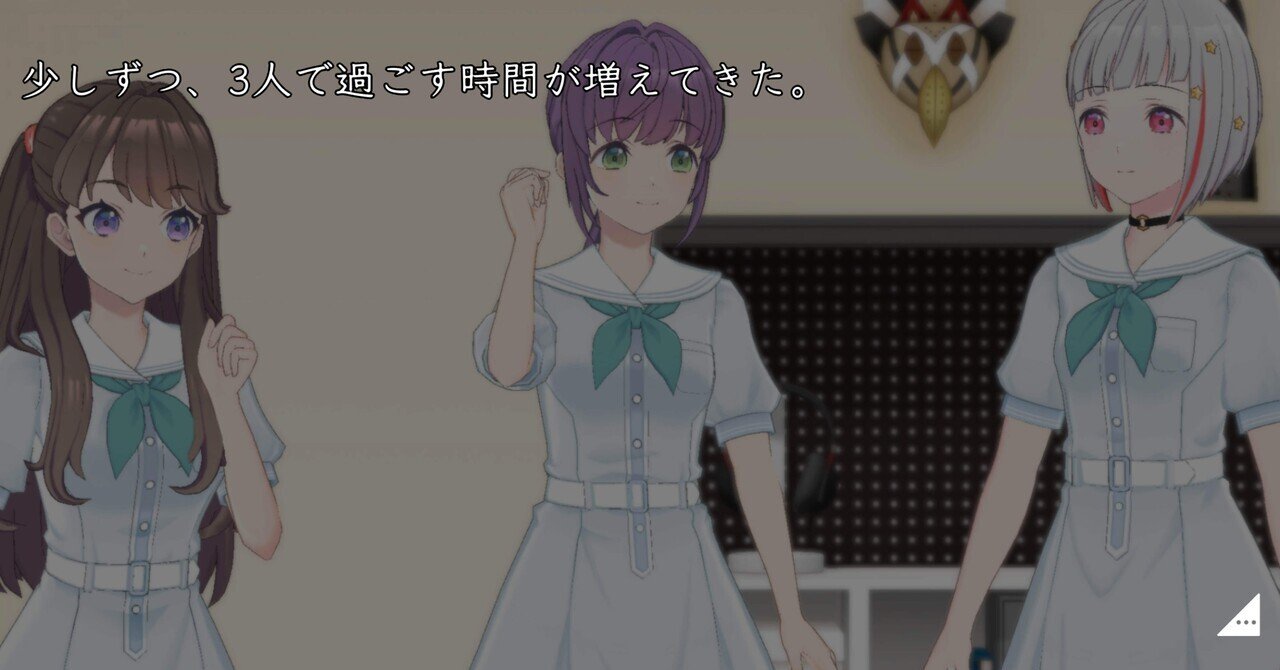 蓮ノ空102期 活動記録 感想 - 蓮ノ空女学院スクールアイドルクラブ