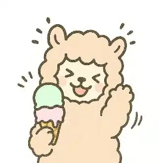 nanako