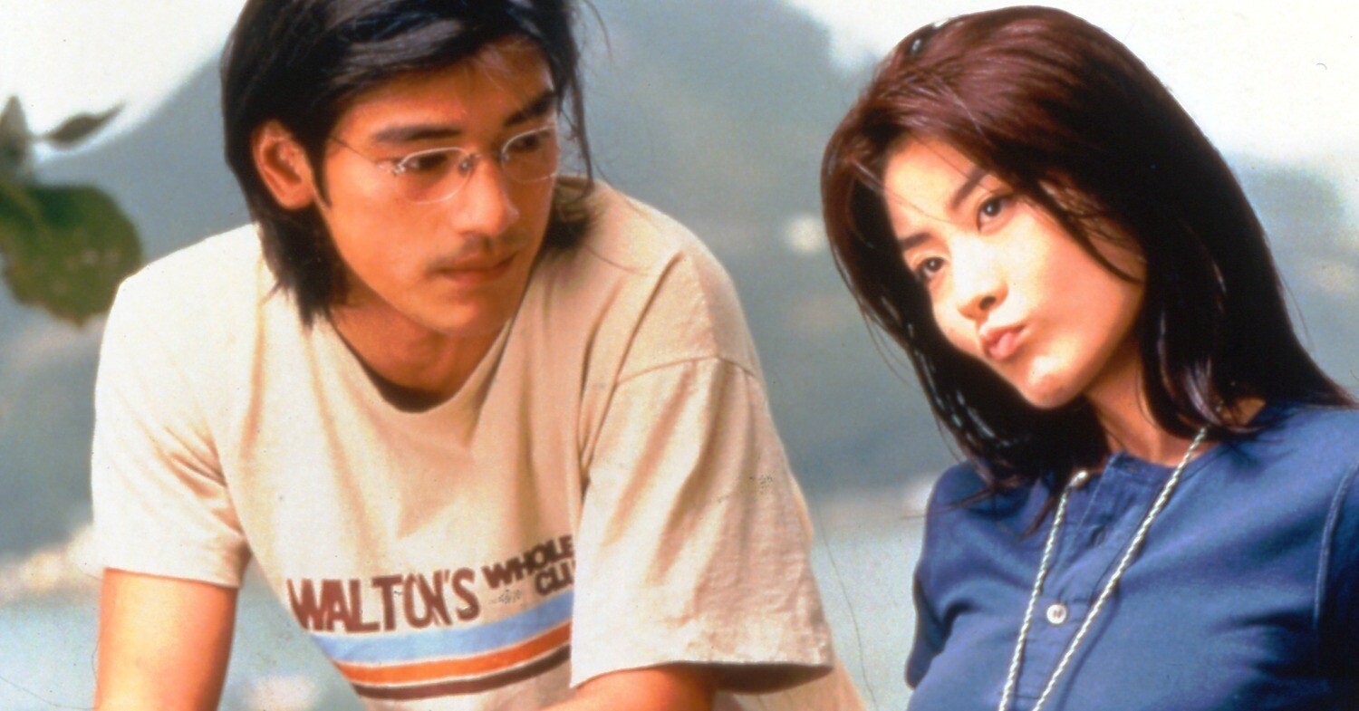 34886805d2df3d0c92041ed2ee4bbe 34886805d2df3d0c92041ed2ee4bbe