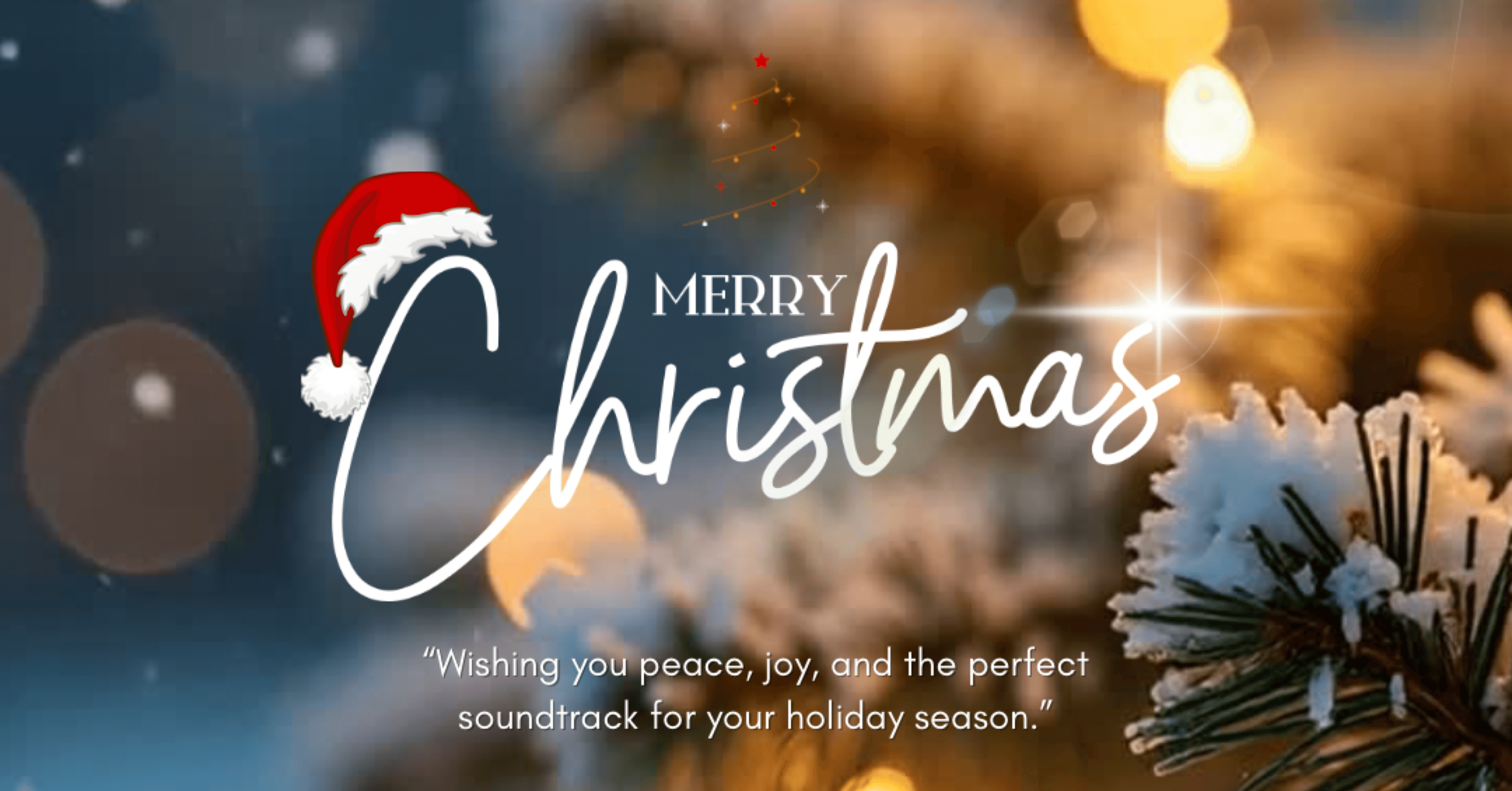 LAESSE Xmasコフレ｜Le.Lien