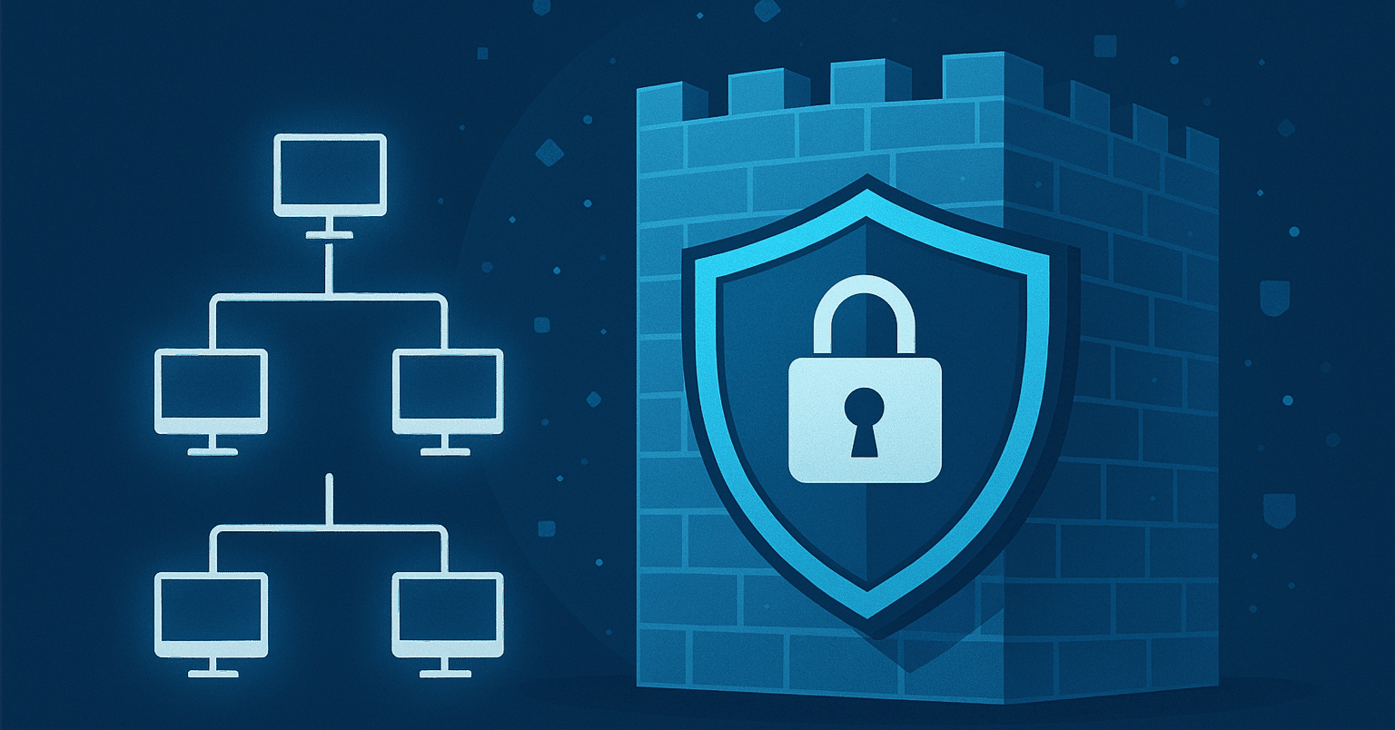 Active Directoryへの攻撃や侵害の兆候をTeamsに通知して監視してみる