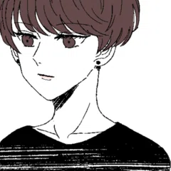 水中っぽいアニメーションをCSSとjQueryで作ってみる|玉子豆腐|note