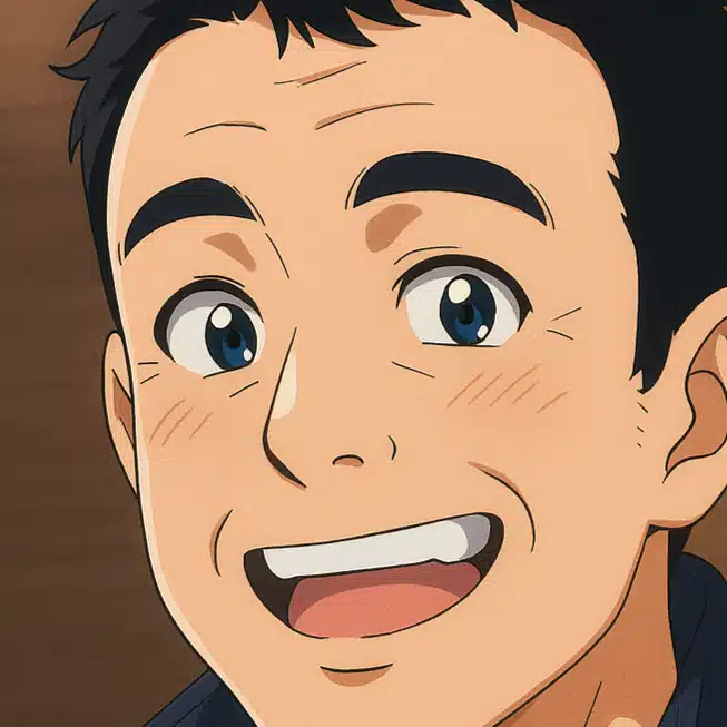 Shinichi Takeuchi