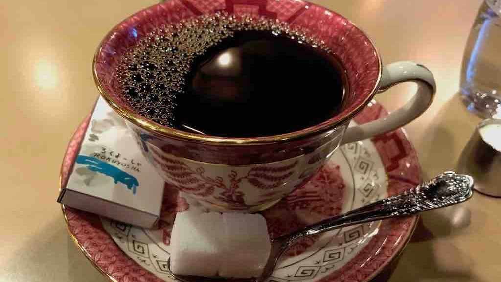 新型コロナ自宅待機・心のサバイバルプラン