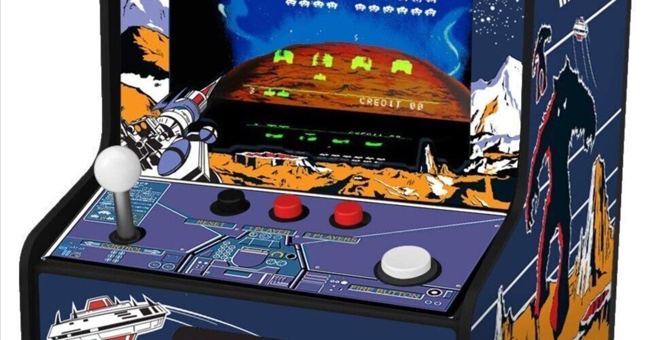 モバイルアーケード ゲーム テトリス モバイルアーケードゲーム テトリス モバイルアーケード ゲーム テトリス