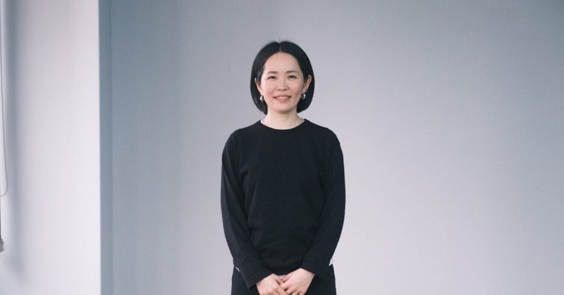 すべてを自分の手で作っていけるーー1人目PdMならではのやりがいとおもしろさ【リレー記事vol.14 プロダクトマネージャー・知久さん】