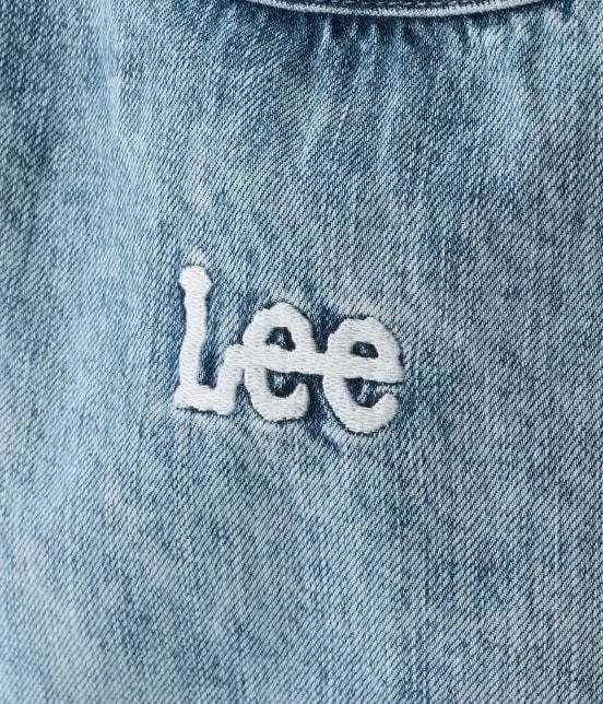 アメリカファッションについて Ami ファッションコンサルタント Note