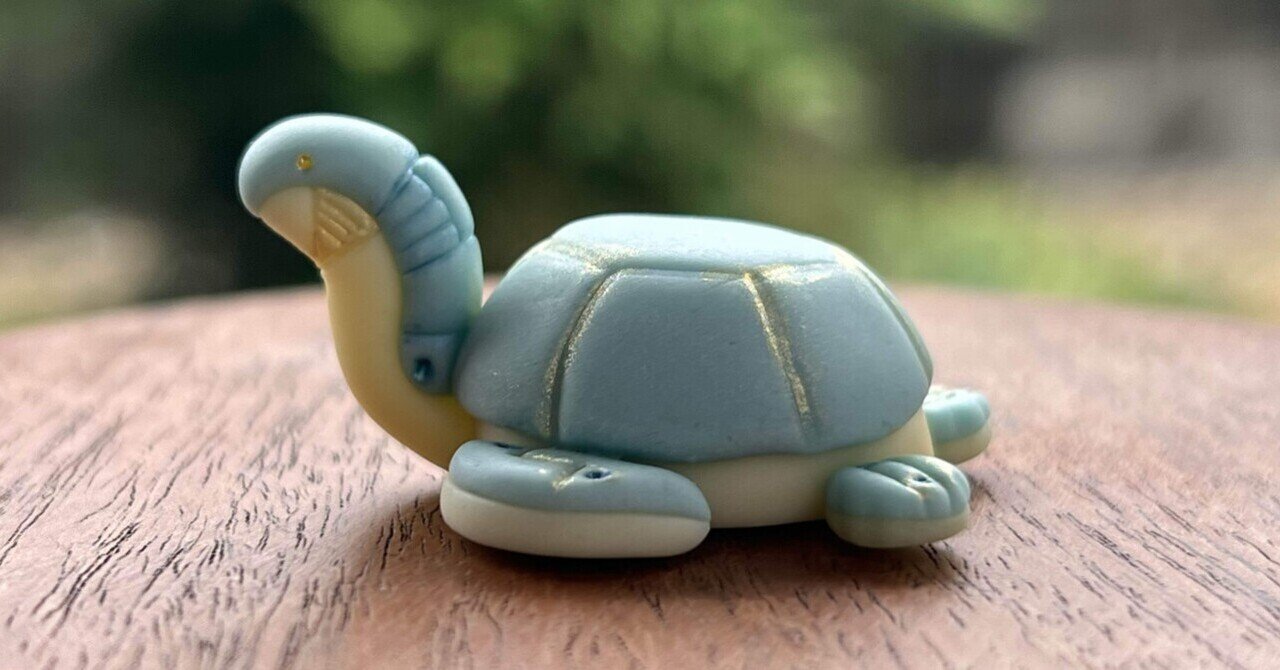 MAIO by MOOMODS｜YMNE