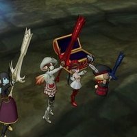 解説 趣旨等 裸 防具なし バトマス２構成最強レグナード フェク グプタ Note