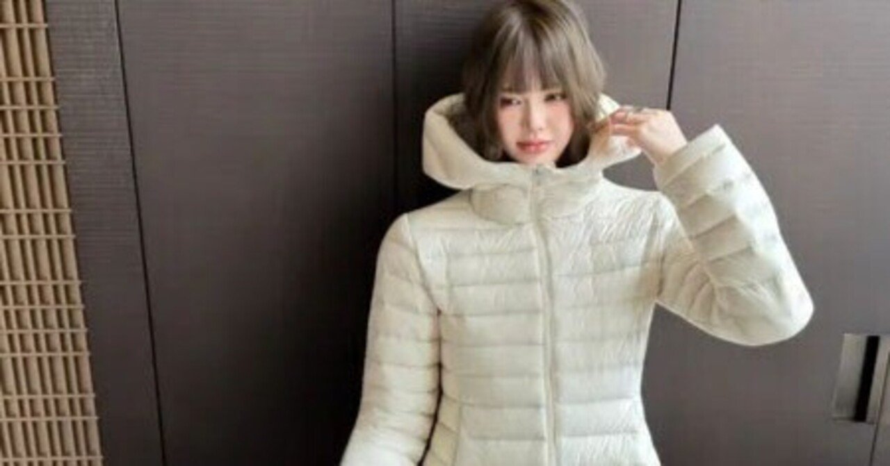 美品【 Ａライン / 裾プリーツ 】高級毛皮　レアデザイン　染めウィーゼルミンク　ロングコート◆95cm丈　グリーン　極柔らか革・毛◆C511T 毛皮⁄ファーコートのフリマアイテム一覧