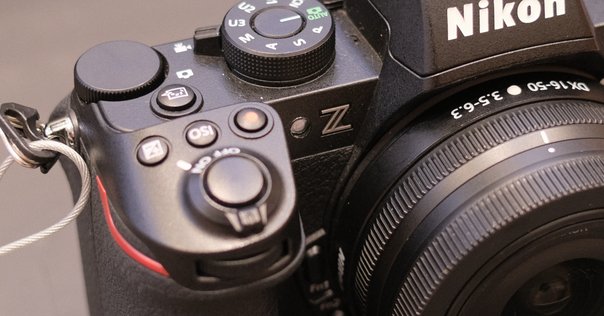 Nikon F2】大好きなNikon F2シリーズについてあれこれと（基本編
