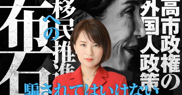 非正規滞在者と在留特別許可 : 移住者たちの過去・現在・未来 非正規滞在者と在留特別許可 : 移住者たちの過去・現在・未来 非正規