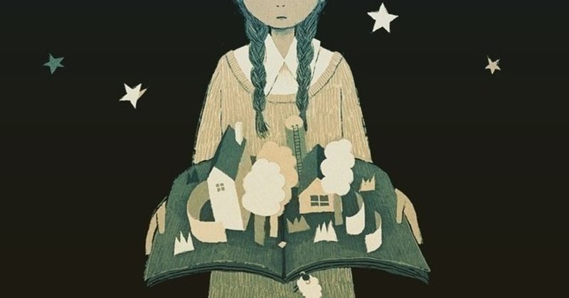 彼氏いない歴 年齢オンナがvio脱毛する話 その3 ねぎ Note