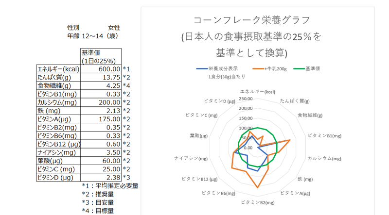 スクリーンショット (754)