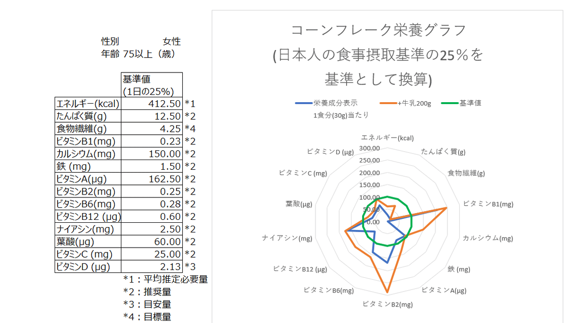 スクリーンショット (748)