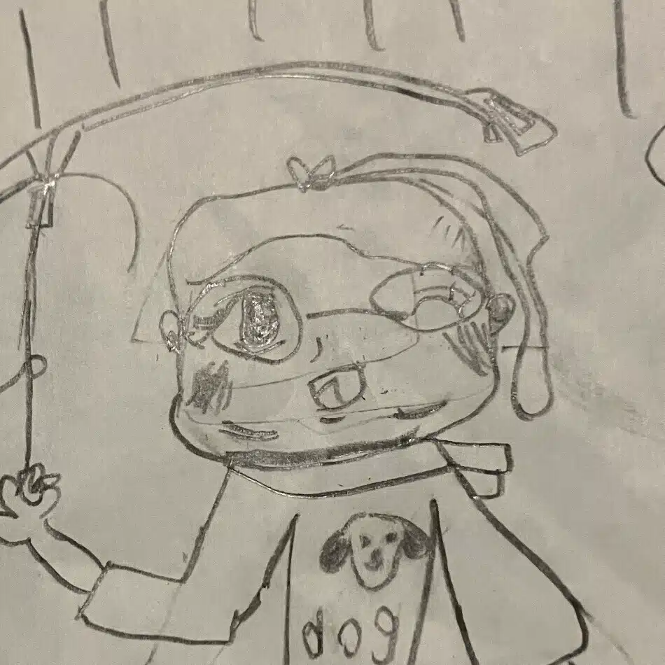 坊