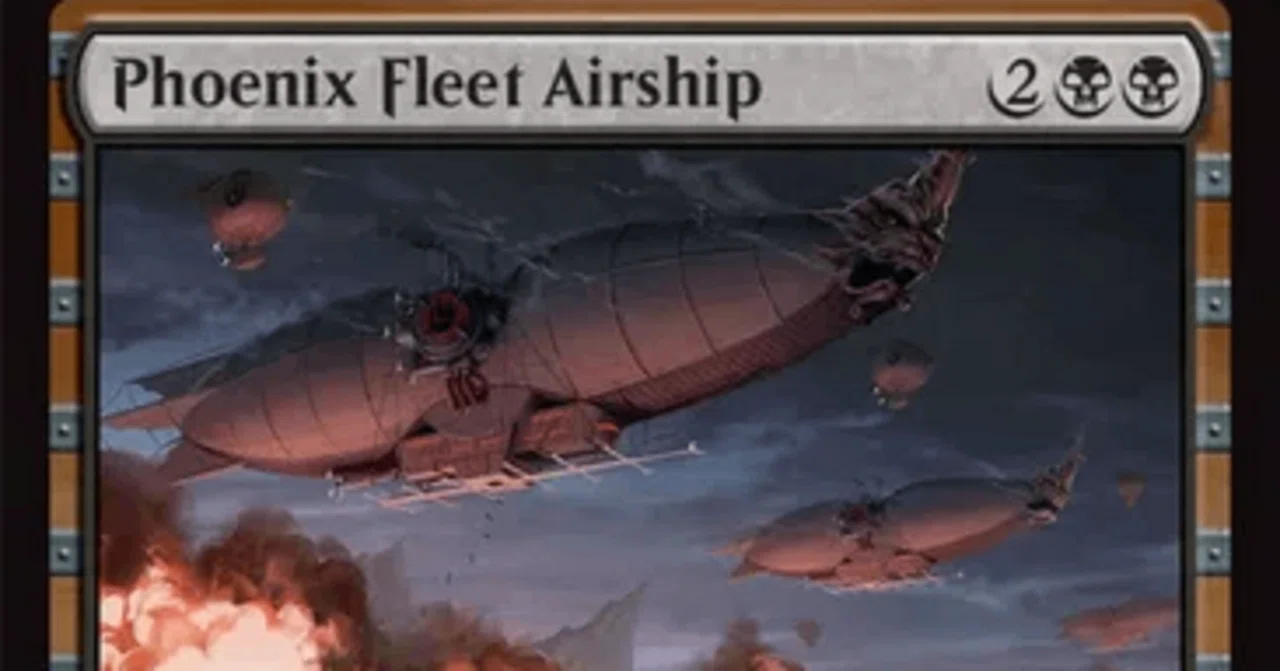 ほぼ公開され最後の方になった神話レアの黒やらはどうなったのか今日分