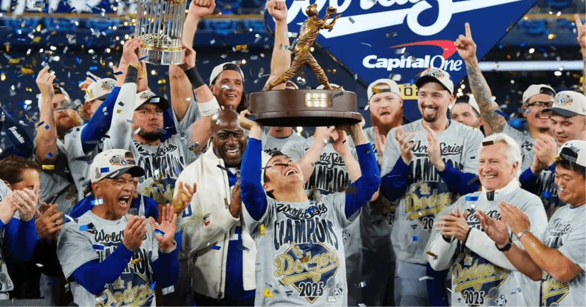 ドジャース　ワールドシリーズ7戦目　Tシャツ　Lサイズ 米国版 ドジャース ワールドシリーズ7戦目 Tシャツ Lサイズ 米国版 ドジャース