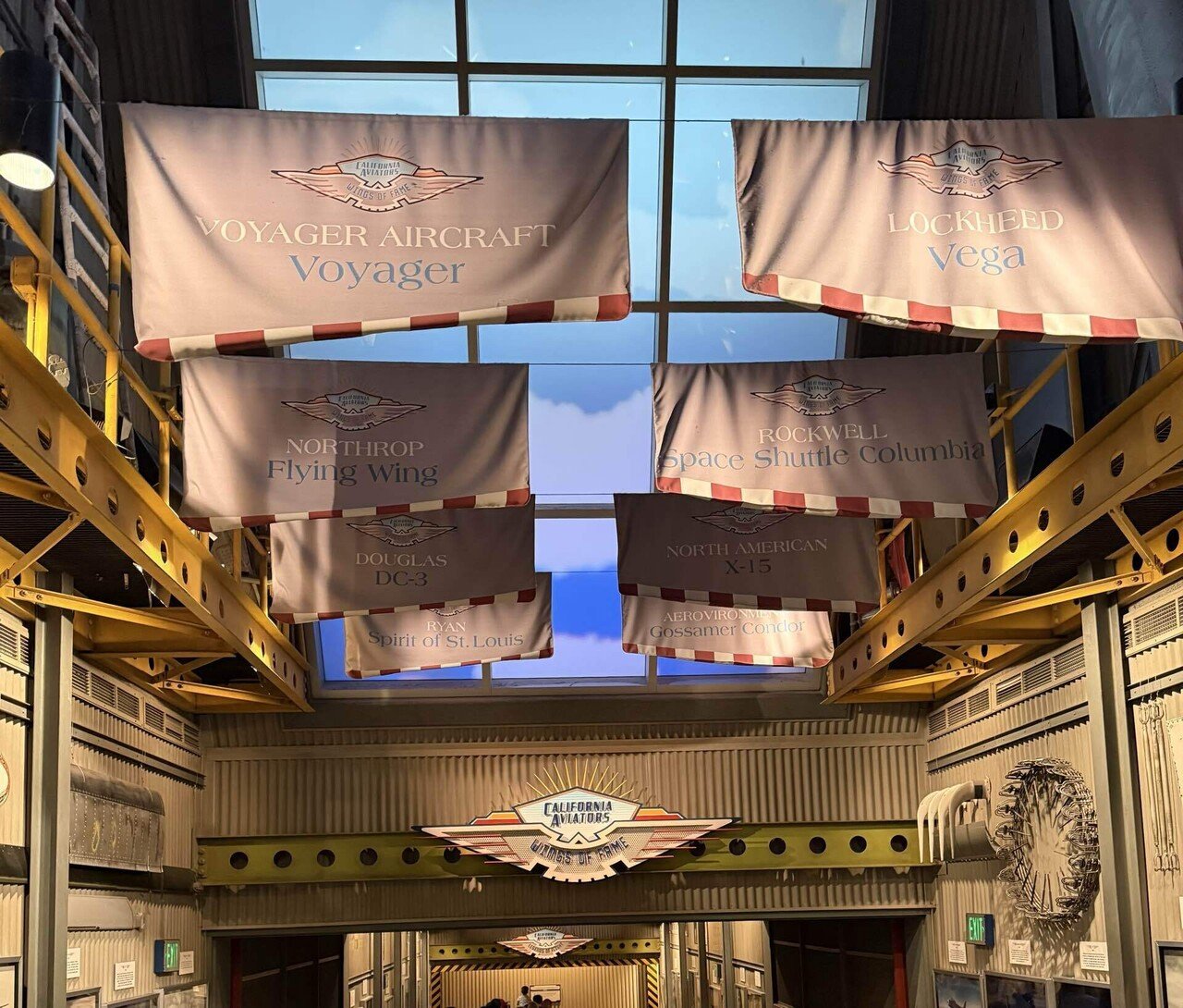 25年7月アナハイムディズニー】5日目前編｜ディズニーと旅行に溺れたsummer