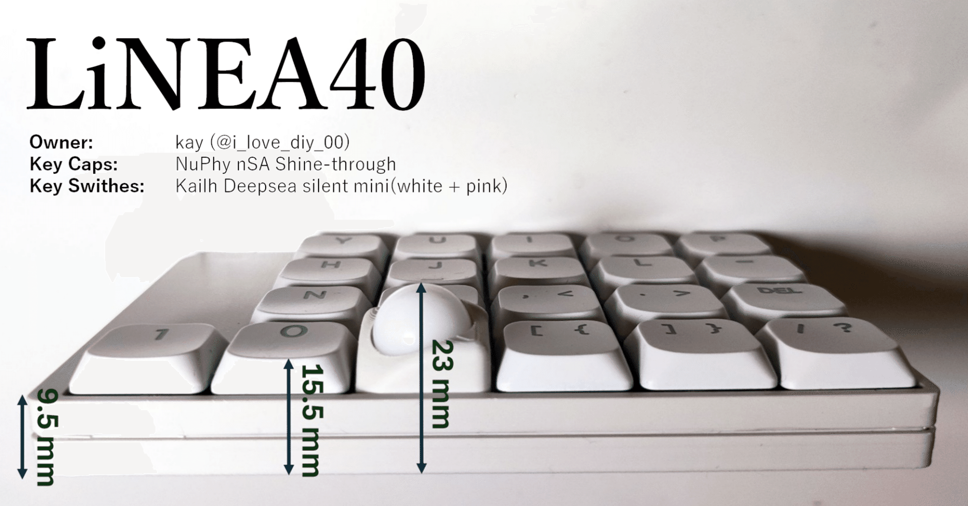 mkkページ 楽天市場】84040の通販