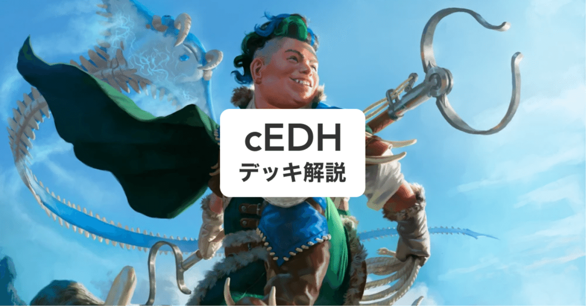 1ce243333c8076b0fe63e2502e9e1a