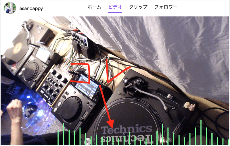 Gdj3jg6evfk9ym Gdj3jg6evfk9ym