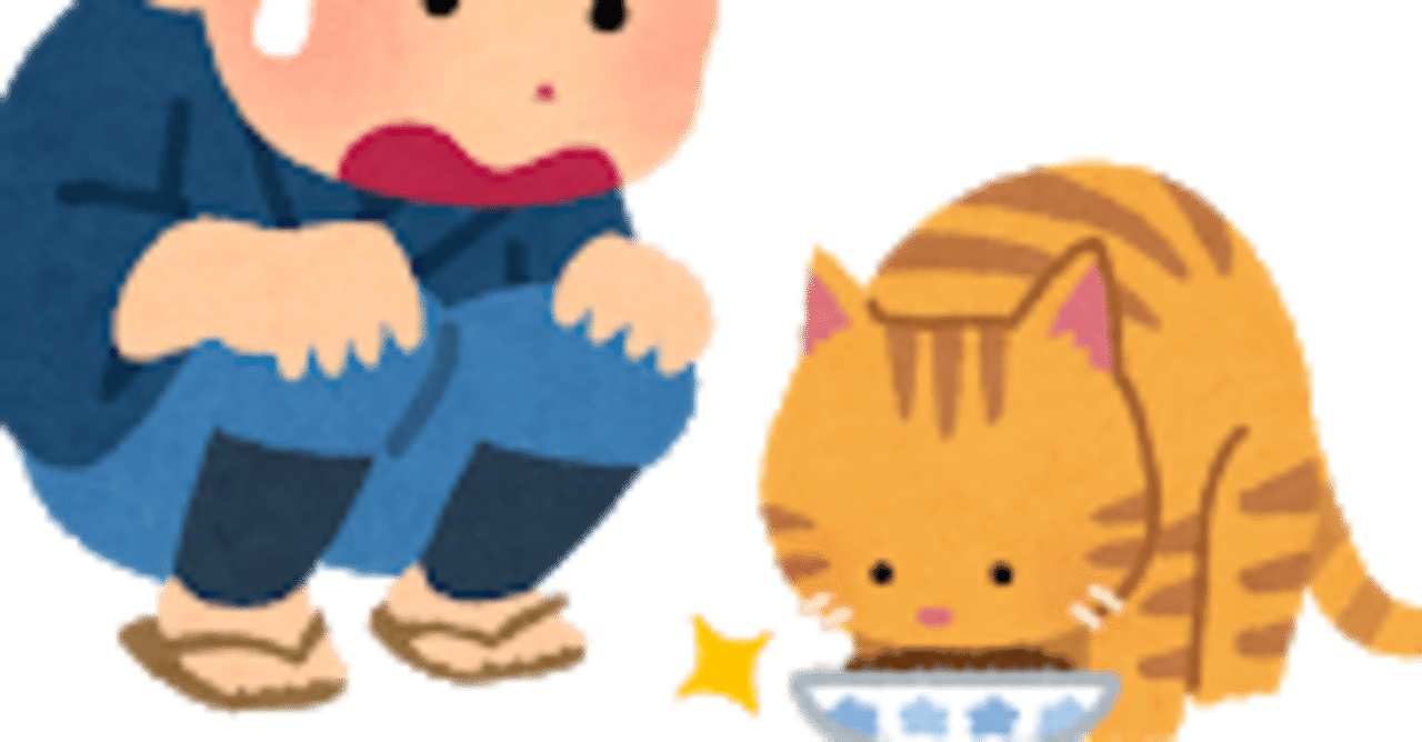 落語 を知らない人は人生の何割かを損していると思う話 The偏見 百井 桃太 Momoi Tota Note