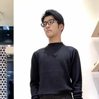 ファッション やりすぎkobe りゅうたろう Note