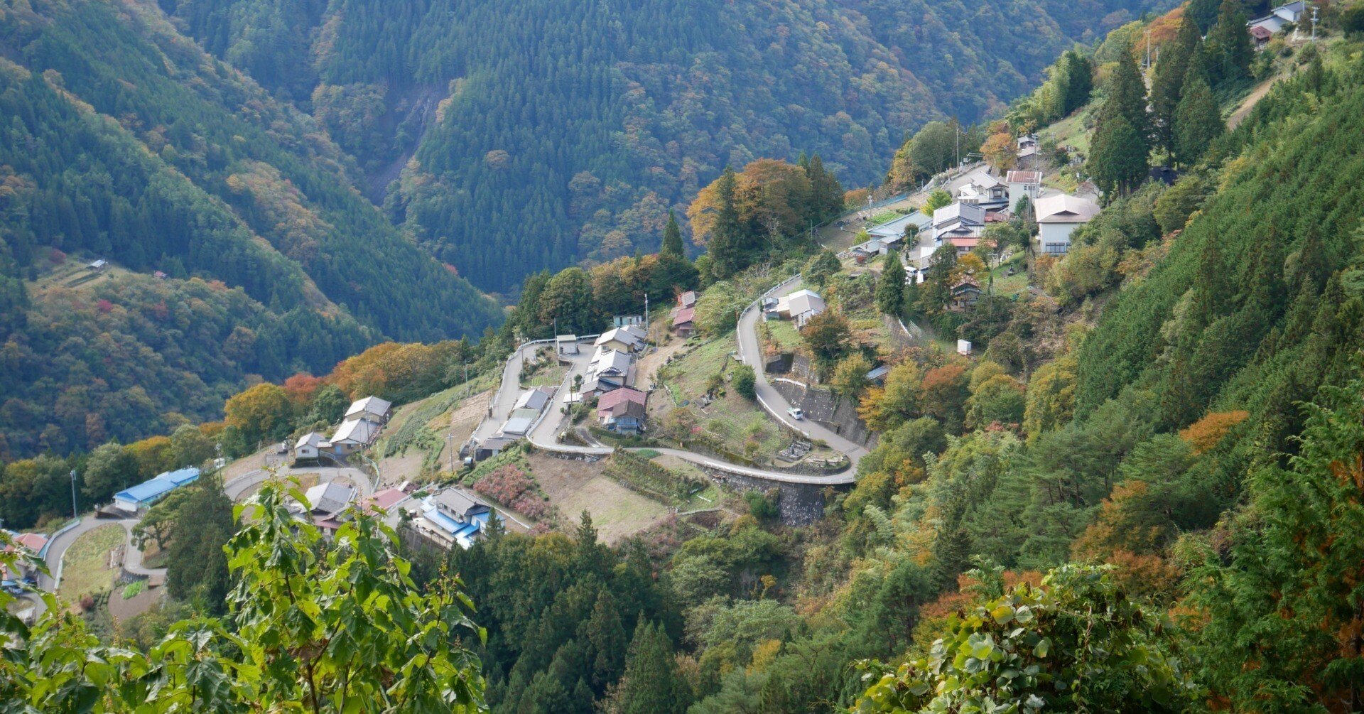 3131d268be1ce1995fbfb95a384ad5