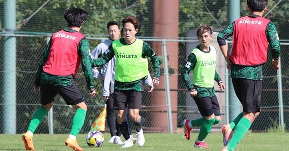 岸上敏宏の記事一覧｜note（ノート）