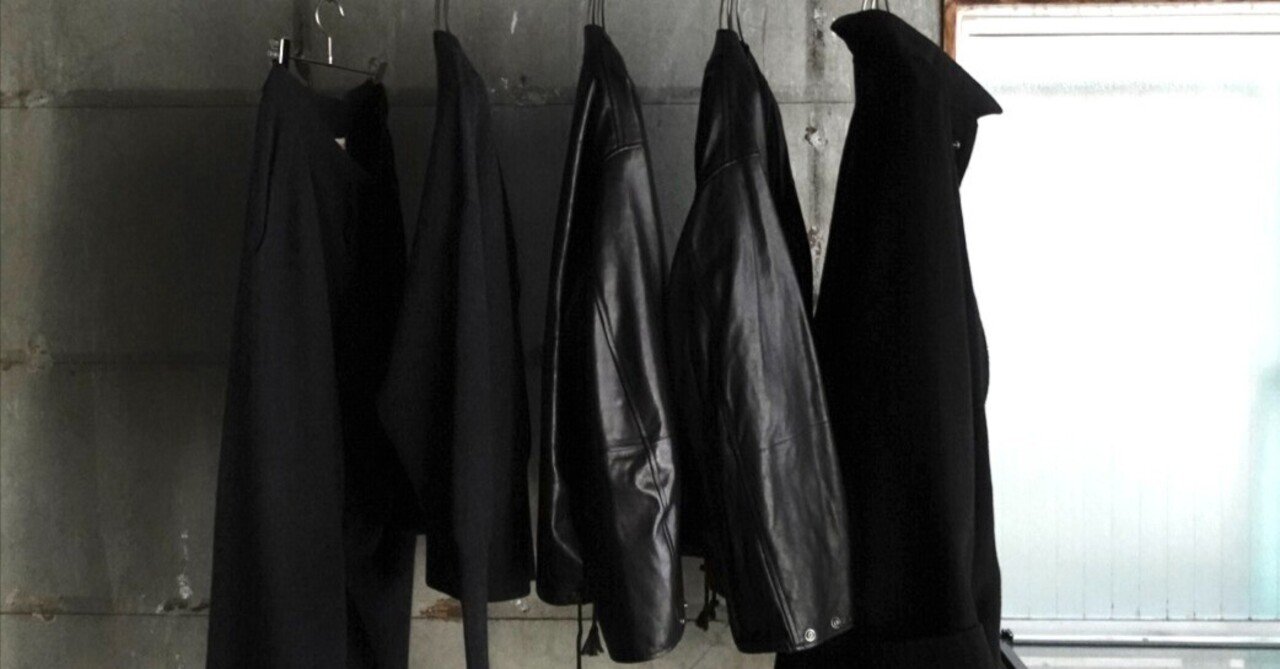 barbell object case.05 delivery06｜西田 新大