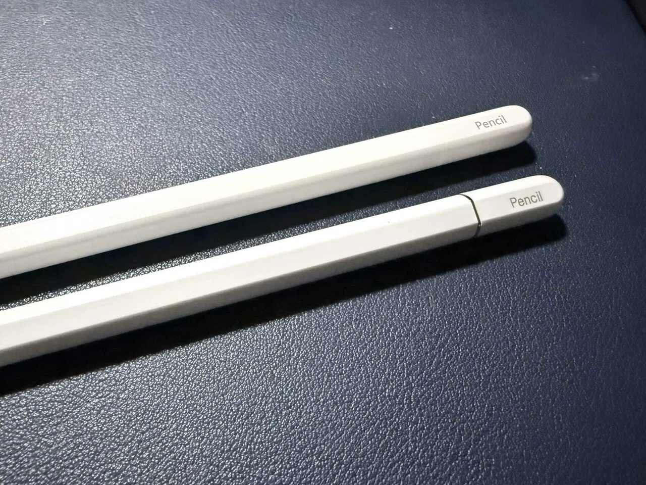 ApplePencil第2世代の代替品はこれで完璧♪｜ユキツバキ
