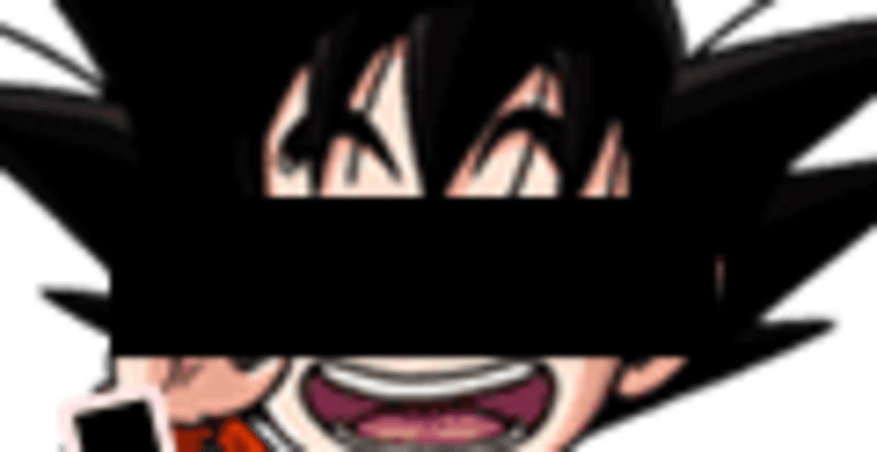 ドラゴンボールのアプリがなぜ面白いのかを僕なりに解説します ゆうき Note