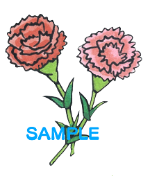 イラストデータ販売 透過png 春の花イラスト8個 おまけ2個 背景の桜学校イラスト アス太郎2 Note イラストデータ販売 透過png 春の花イラスト8個 おまけ2個 背景の桜学校イラスト アス太郎2 Note