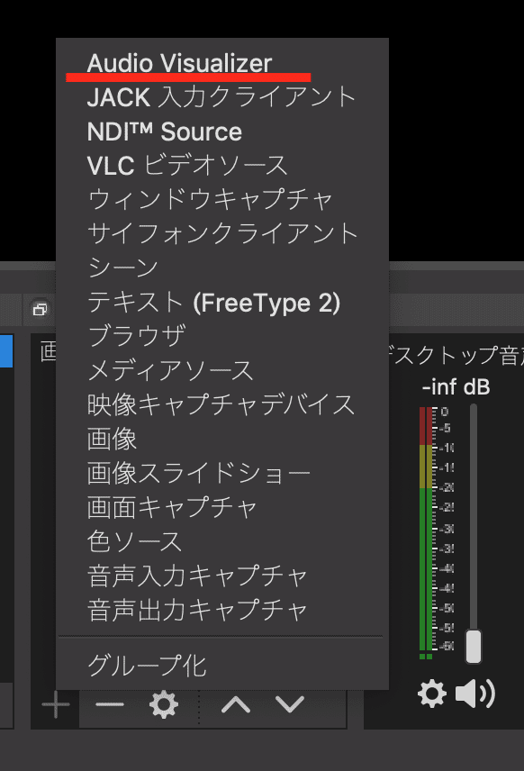 Gdj3jg6evfk9ym
